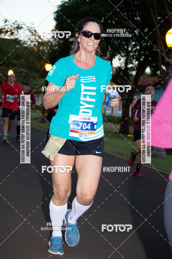 Buy your photos of the eventSunset Run 2019 on Fotop