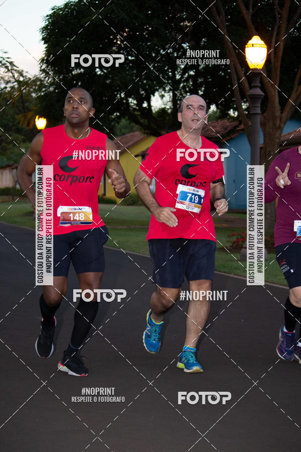 Buy your photos of the eventSunset Run 2019 on Fotop