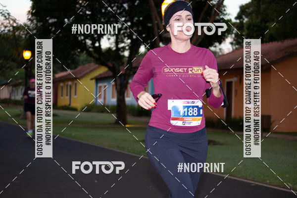 Buy your photos of the eventSunset Run 2019 on Fotop