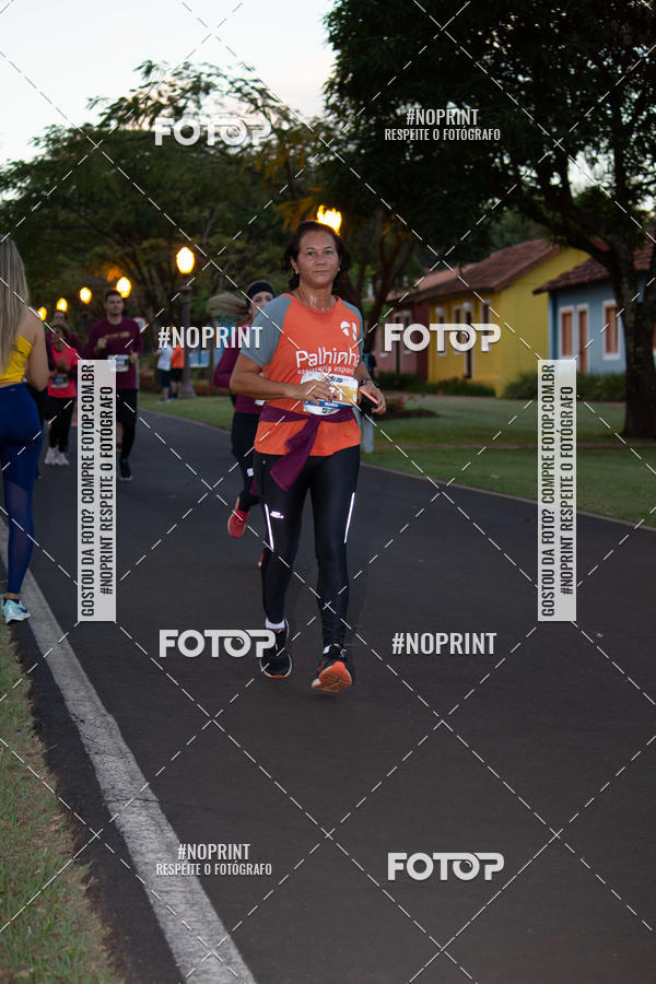 Buy your photos of the eventSunset Run 2019 on Fotop