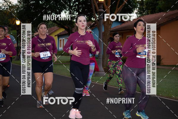 Buy your photos of the eventSunset Run 2019 on Fotop