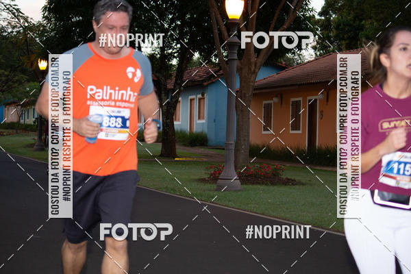 Buy your photos of the eventSunset Run 2019 on Fotop