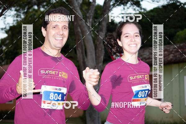 Buy your photos of the eventSunset Run 2019 on Fotop