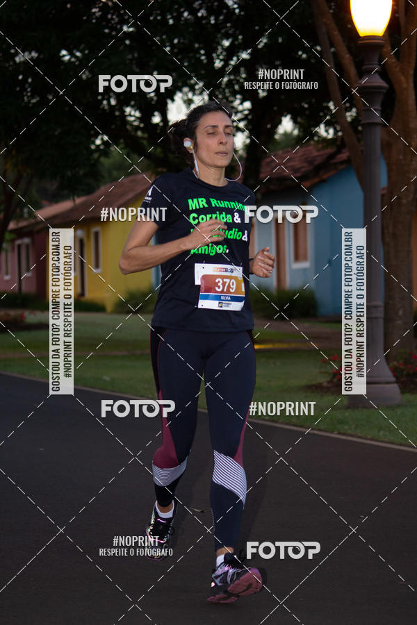 Buy your photos of the eventSunset Run 2019 on Fotop