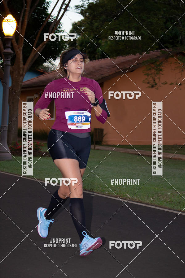 Buy your photos of the eventSunset Run 2019 on Fotop