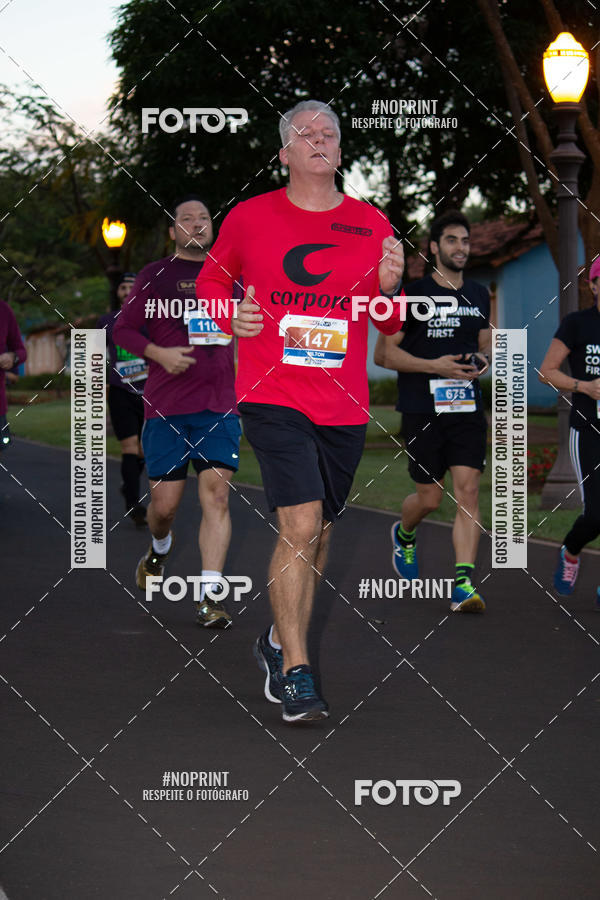 Buy your photos of the eventSunset Run 2019 on Fotop