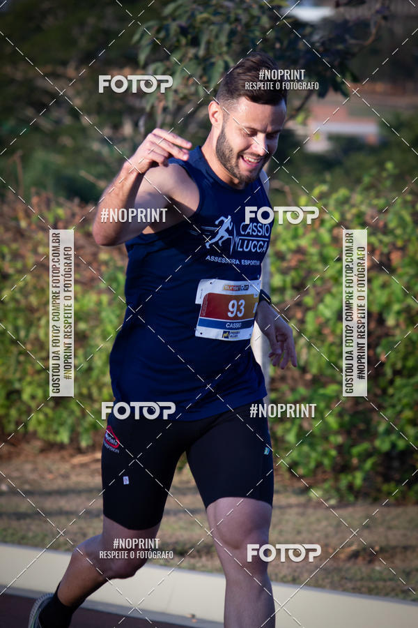 Buy your photos of the eventSunset Run 2019 on Fotop