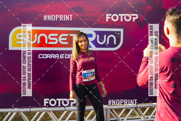 Buy your photos of the eventSunset Run 2019 on Fotop