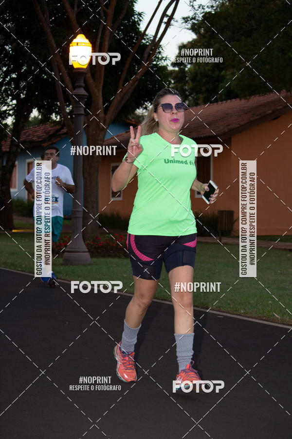 Buy your photos of the eventSunset Run 2019 on Fotop