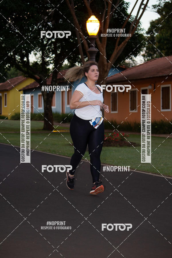 Buy your photos of the eventSunset Run 2019 on Fotop