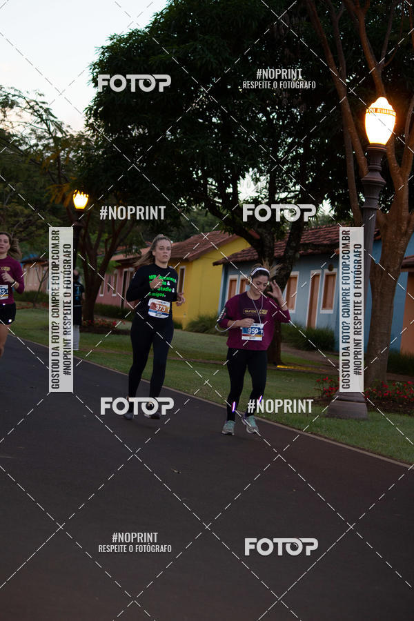 Buy your photos of the eventSunset Run 2019 on Fotop
