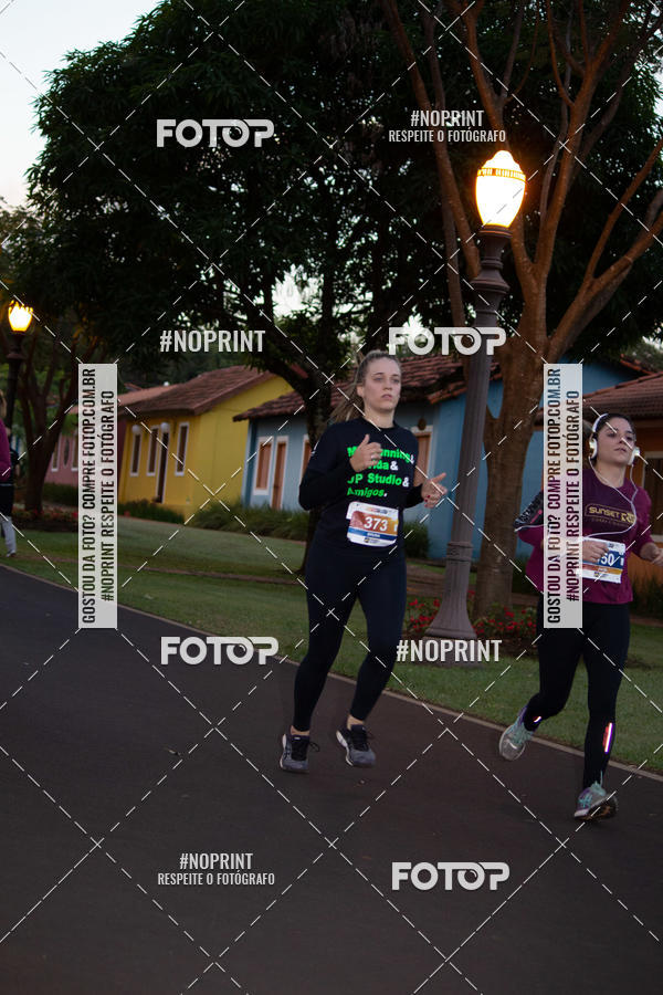 Buy your photos of the eventSunset Run 2019 on Fotop