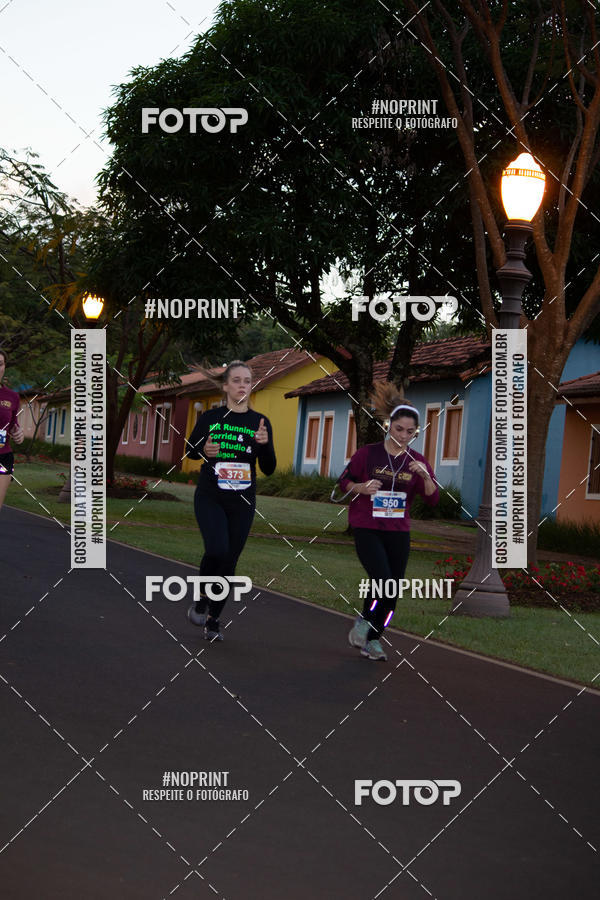Buy your photos of the eventSunset Run 2019 on Fotop