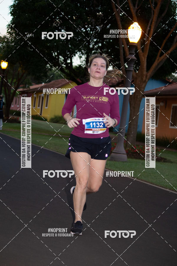 Buy your photos of the eventSunset Run 2019 on Fotop