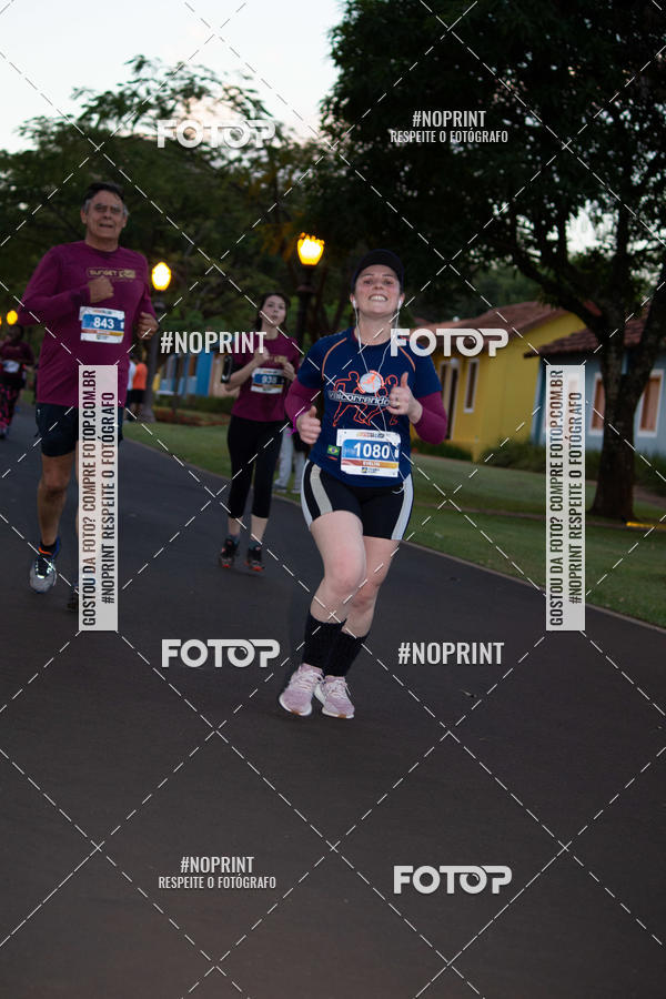 Buy your photos of the eventSunset Run 2019 on Fotop