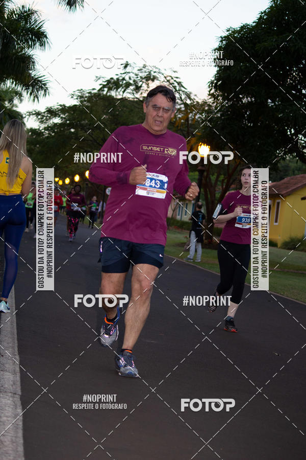 Buy your photos of the eventSunset Run 2019 on Fotop