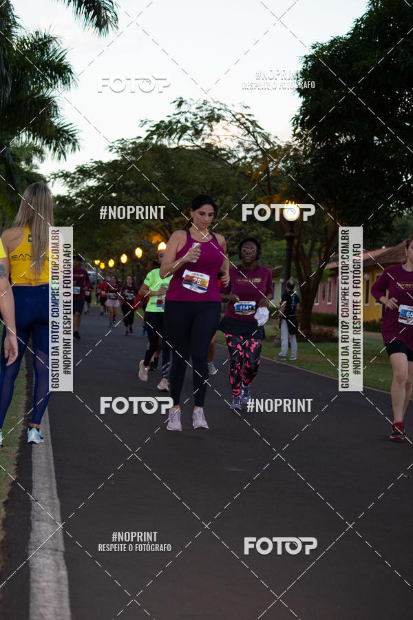 Buy your photos of the eventSunset Run 2019 on Fotop
