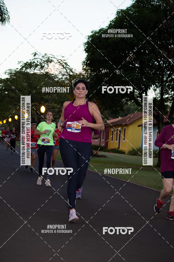 Buy your photos of the eventSunset Run 2019 on Fotop