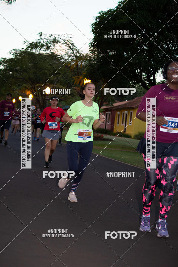 Buy your photos of the eventSunset Run 2019 on Fotop