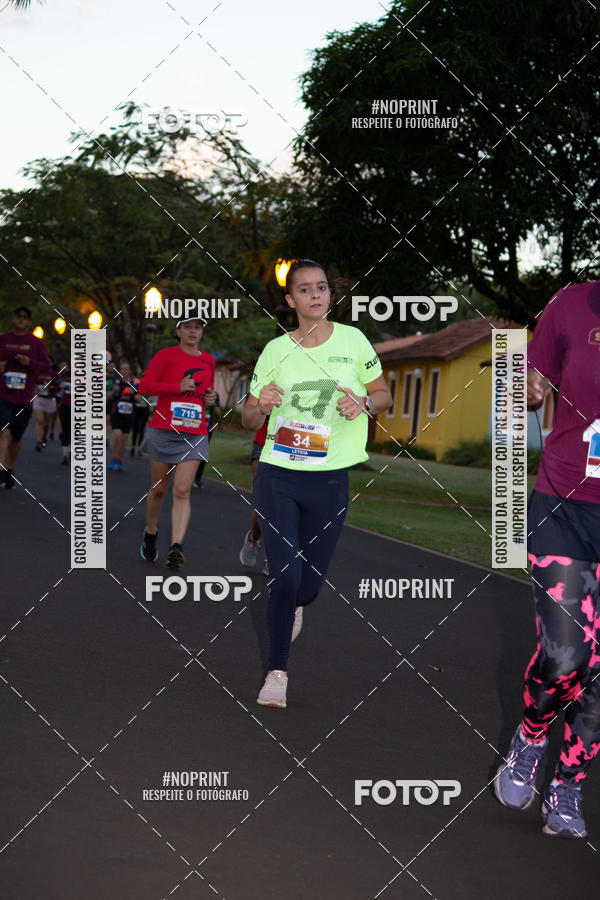 Buy your photos of the eventSunset Run 2019 on Fotop