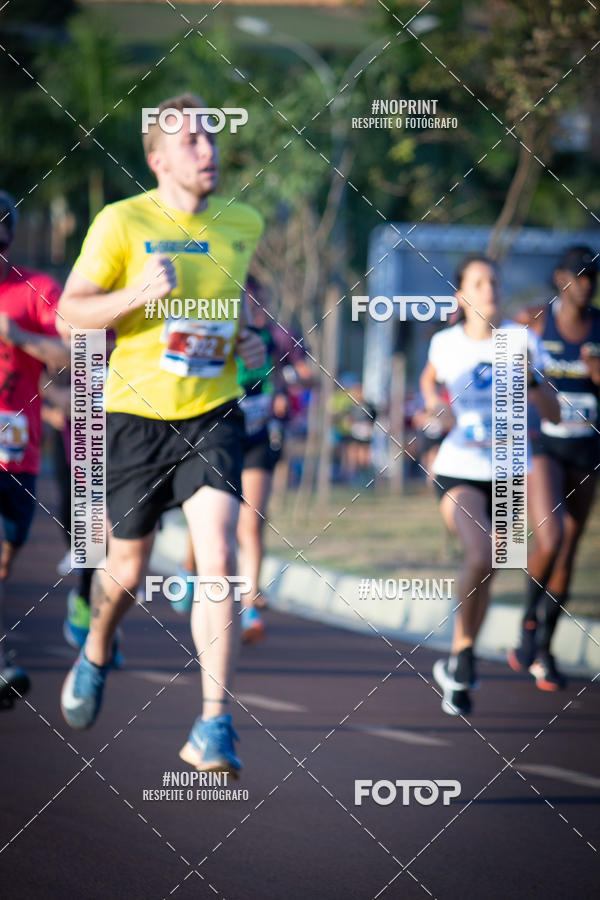 Buy your photos of the eventSunset Run 2019 on Fotop