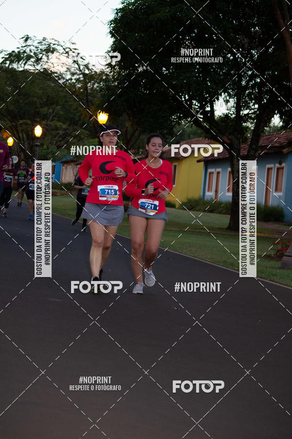 Buy your photos of the eventSunset Run 2019 on Fotop