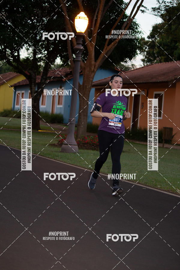 Buy your photos of the eventSunset Run 2019 on Fotop