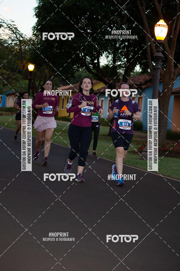 Buy your photos of the eventSunset Run 2019 on Fotop
