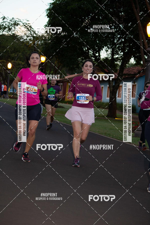 Buy your photos of the eventSunset Run 2019 on Fotop