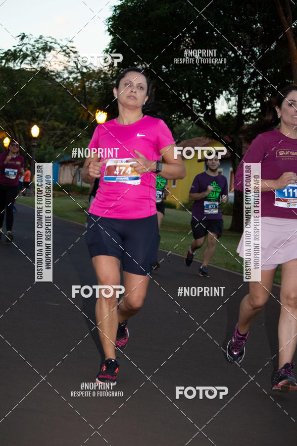 Buy your photos of the eventSunset Run 2019 on Fotop