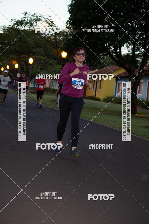 Buy your photos of the eventSunset Run 2019 on Fotop