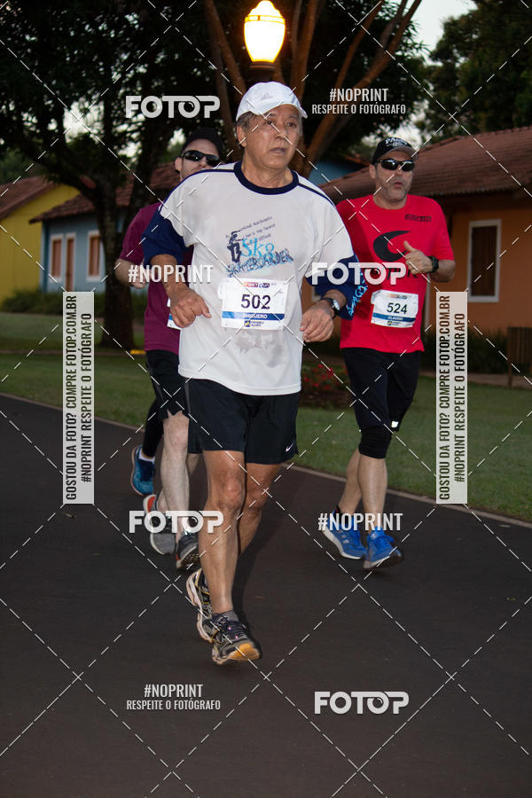 Buy your photos of the eventSunset Run 2019 on Fotop