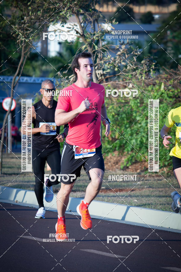 Buy your photos of the eventSunset Run 2019 on Fotop