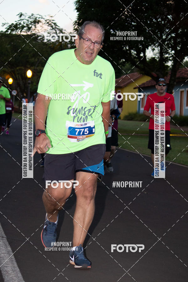 Buy your photos of the eventSunset Run 2019 on Fotop