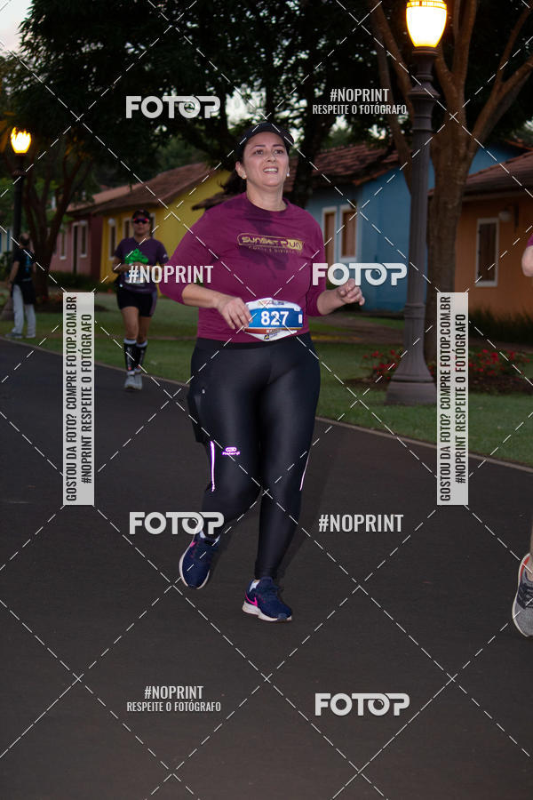 Buy your photos of the eventSunset Run 2019 on Fotop