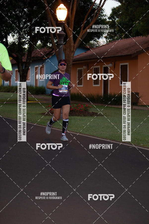 Buy your photos of the eventSunset Run 2019 on Fotop