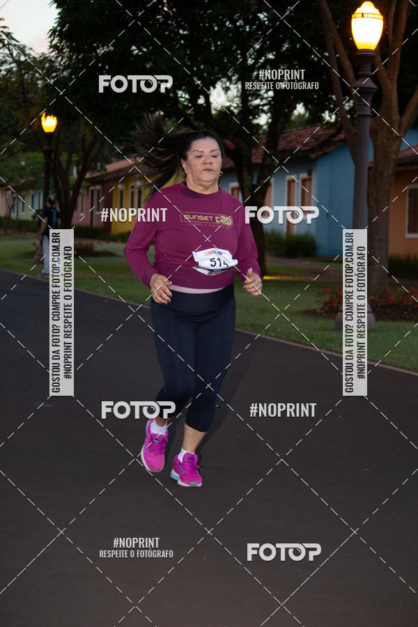 Buy your photos of the eventSunset Run 2019 on Fotop