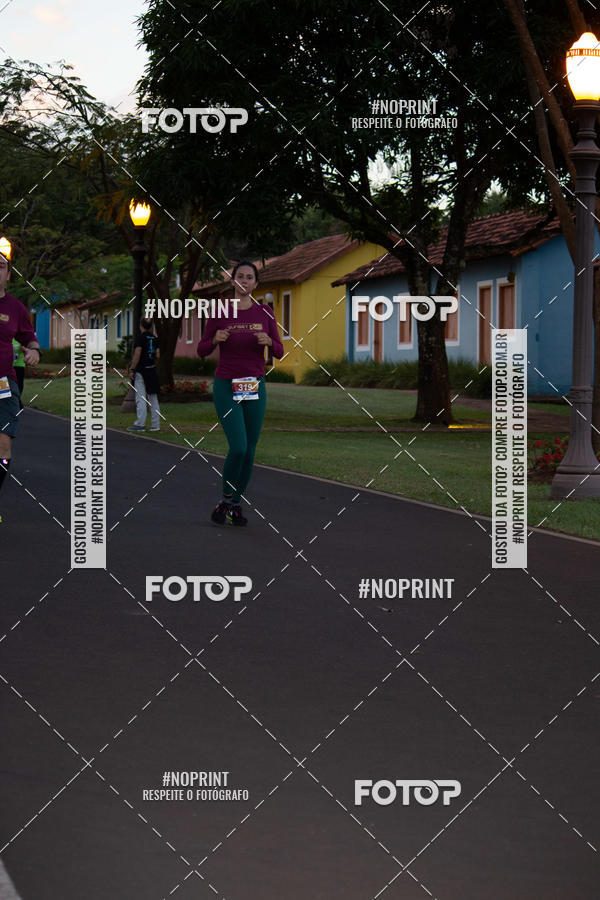 Buy your photos of the eventSunset Run 2019 on Fotop