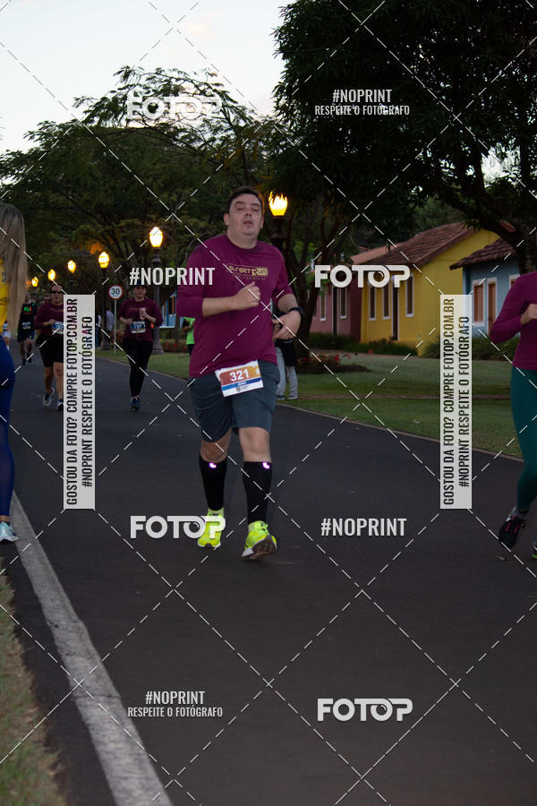 Buy your photos of the eventSunset Run 2019 on Fotop