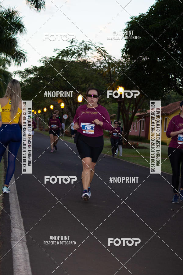 Buy your photos of the eventSunset Run 2019 on Fotop