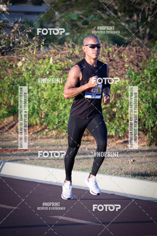Buy your photos of the eventSunset Run 2019 on Fotop