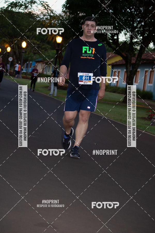 Buy your photos of the eventSunset Run 2019 on Fotop