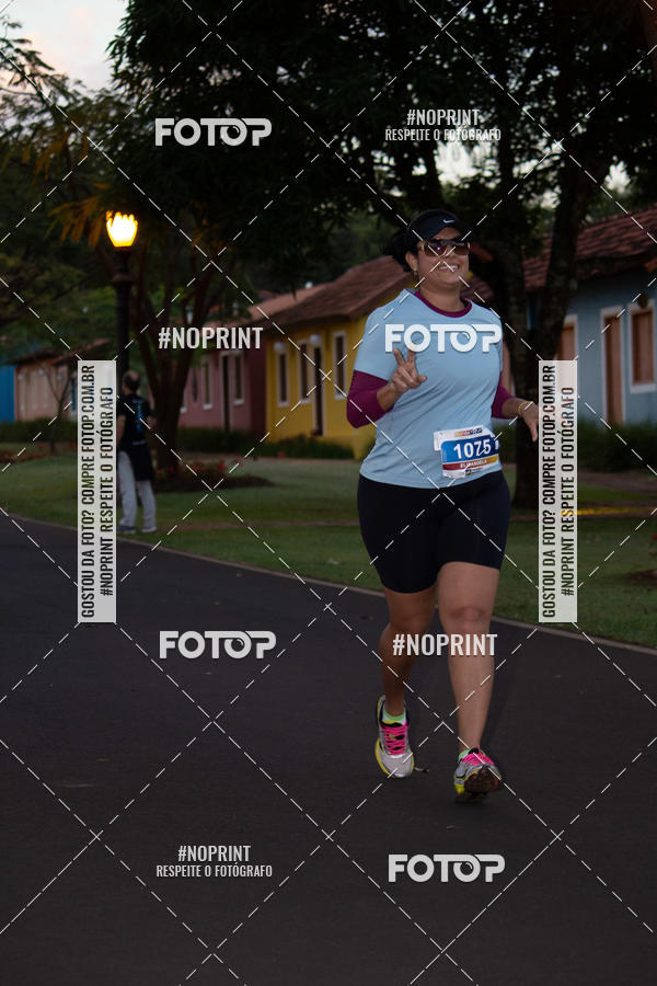 Buy your photos of the eventSunset Run 2019 on Fotop
