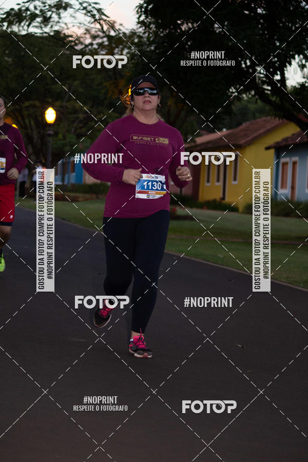 Buy your photos of the eventSunset Run 2019 on Fotop