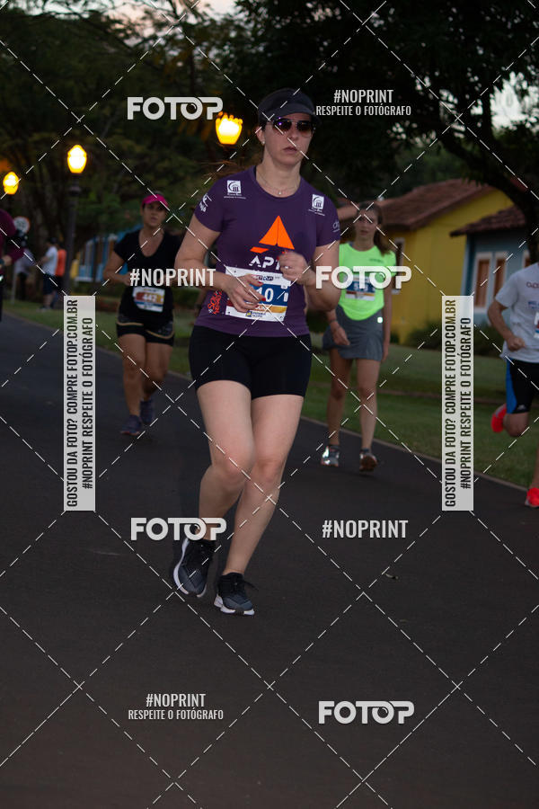 Buy your photos of the eventSunset Run 2019 on Fotop
