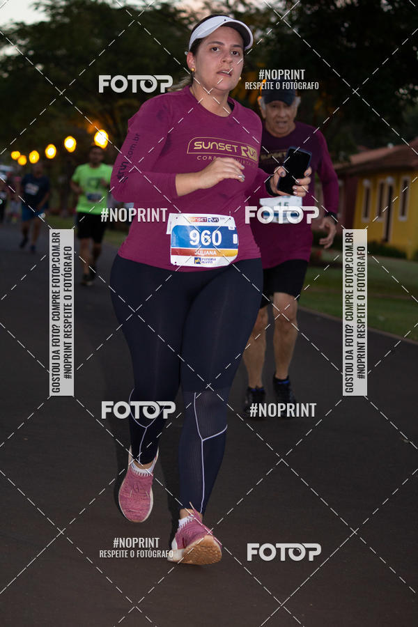 Buy your photos of the eventSunset Run 2019 on Fotop