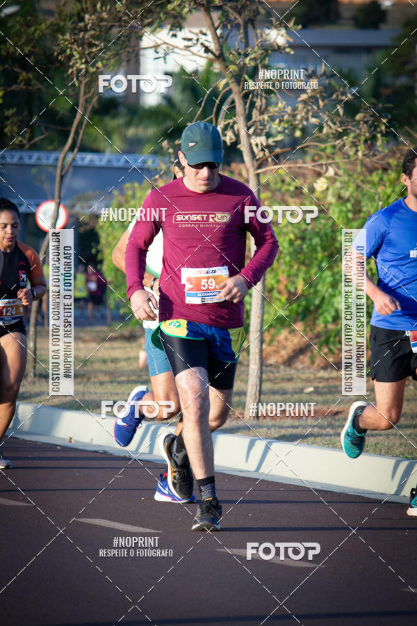 Buy your photos of the eventSunset Run 2019 on Fotop