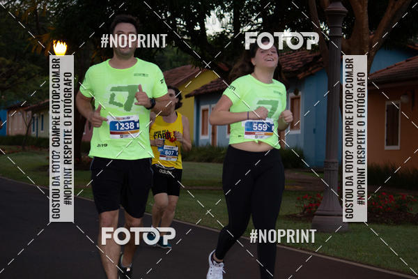 Buy your photos of the eventSunset Run 2019 on Fotop