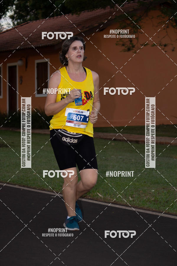Buy your photos of the eventSunset Run 2019 on Fotop