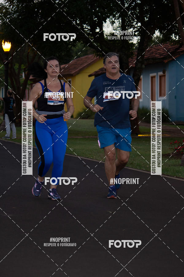 Buy your photos of the eventSunset Run 2019 on Fotop